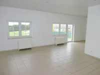 Wohn-Essbereich