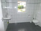 Tageslichtbadezimmer