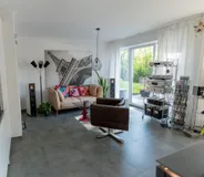 Wohnbereich