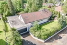 Luftbild