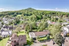 Luftbild