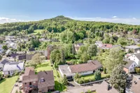 Luftbild