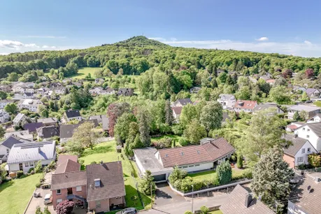 Luftbild