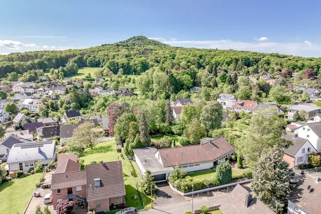 Luftbild