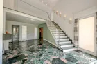 Galerie