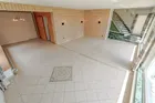 Wohnbereich EG