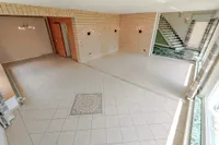 Wohnbereich EG