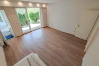 Zimmer 2 EG