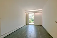 Zimmer 3 EG