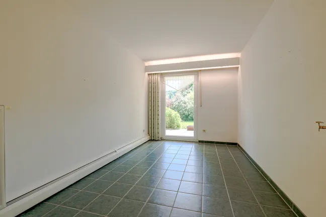 Zimmer 3 EG