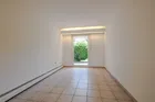 Zimmer 4 EG