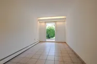 Zimmer 4 EG