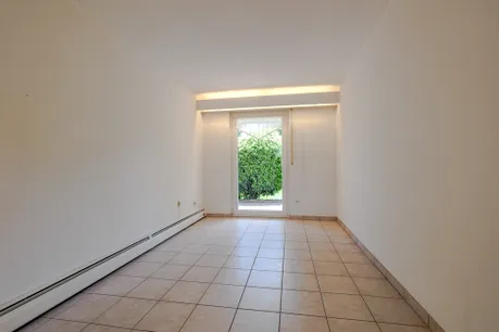 Zimmer 4 EG