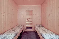 Sauna EG
