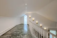 Galerie