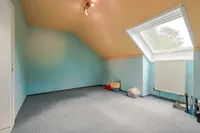 Zimmer 3 OG