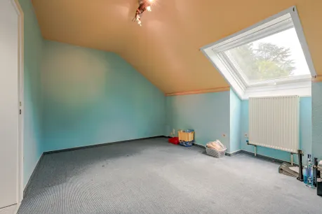 Zimmer 3 OG