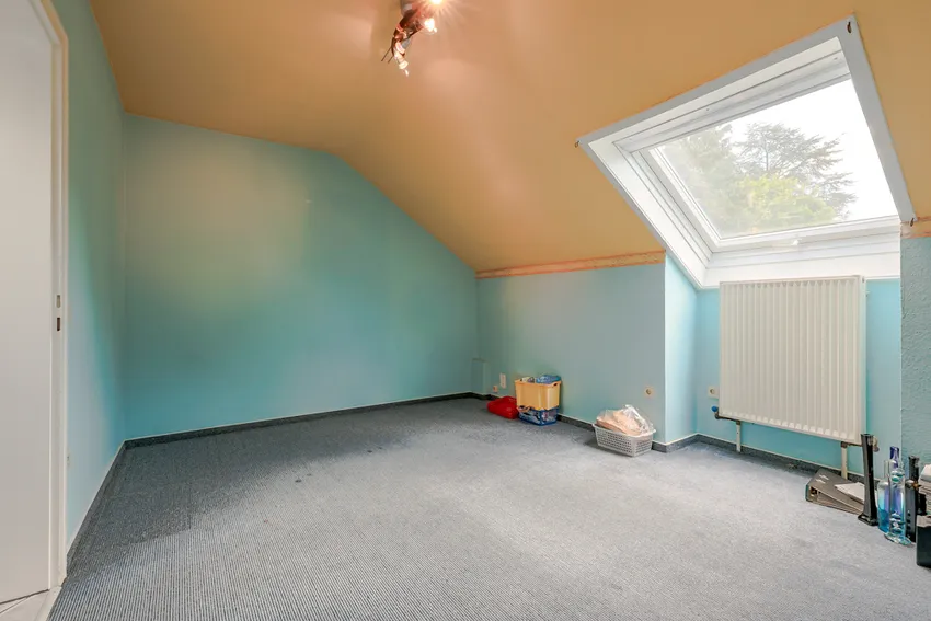 Zimmer 3 OG
