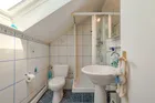 Badezimmer OG