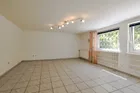 Zimmer 1 ELW