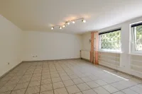 Zimmer 1 ELW