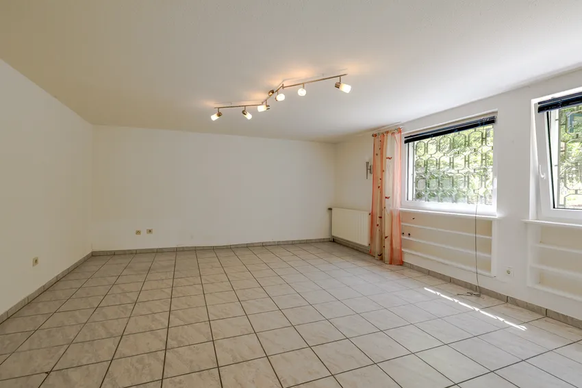 Zimmer 1 ELW