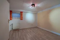 Zimmer 2 ELW