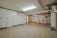 Hauswirtschaftsraum KG