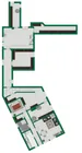 Kellergeschoss