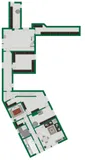 Kellergeschoss
