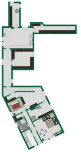 Kellergeschoss