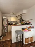 Küche