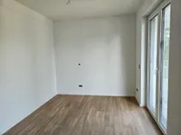 Wohnraum
