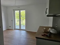 Wohnraum