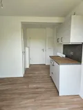 Wohnraum