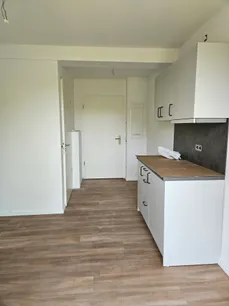 Wohnraum