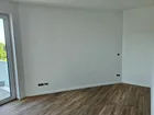 Wohnraum