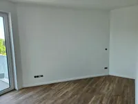 Wohnraum
