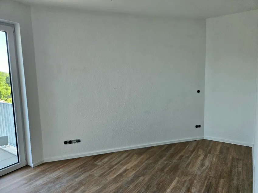 Wohnraum