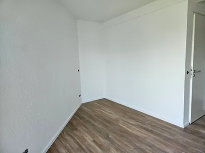 Wohnraum