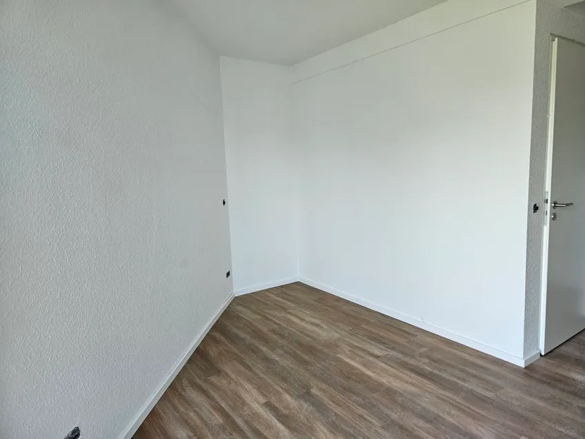Wohnraum