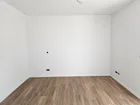 Wohnraum