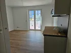 Wohnraum
