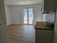 Wohnraum