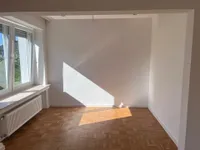 Wohn- / Essbereich