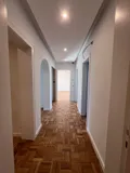 Diele