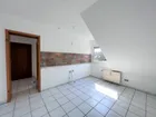 Küche