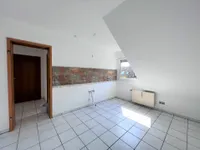 Küche