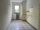 Küche