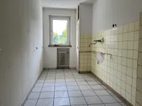 Küche